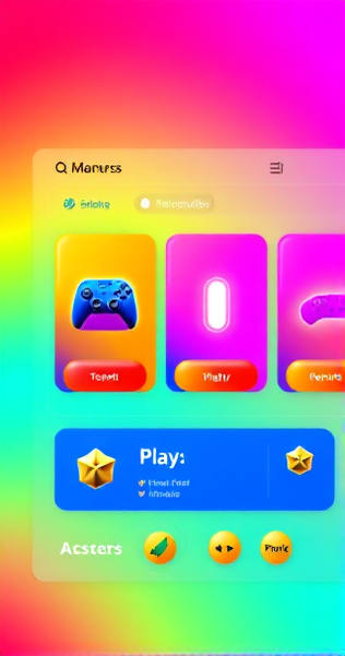 官方正版，安全下载