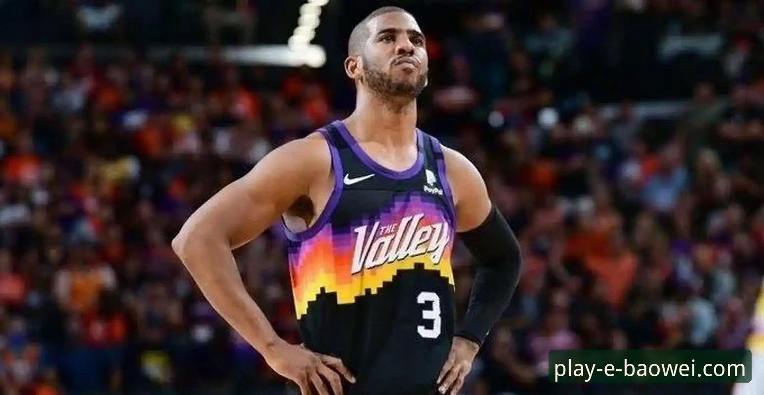 宝威娱乐官网入口官方下载 NBA续约与自由市场博弈:CJ-麦科勒姆2100万美元的抉择VS职业球员的财务智慧