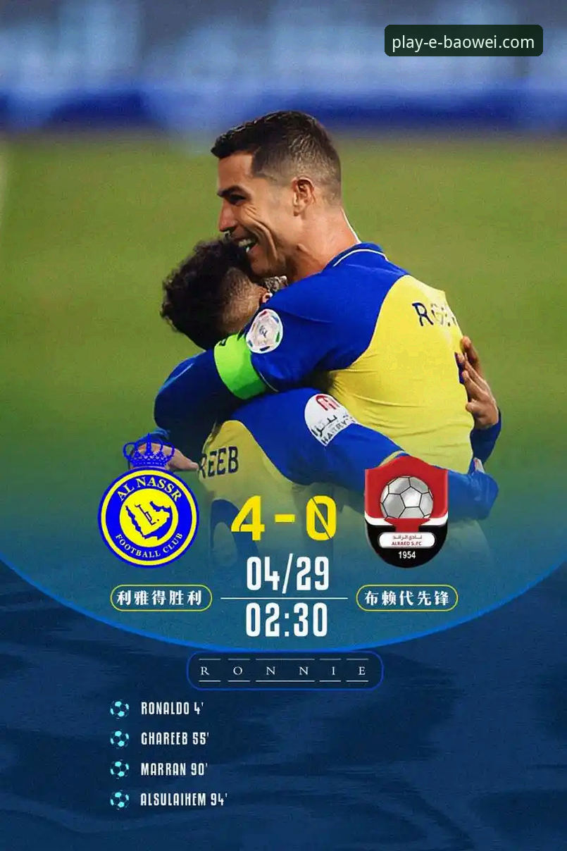 西班牙4-0沙特战报解读：从球荒到狂胜的完整指南与数据分析
