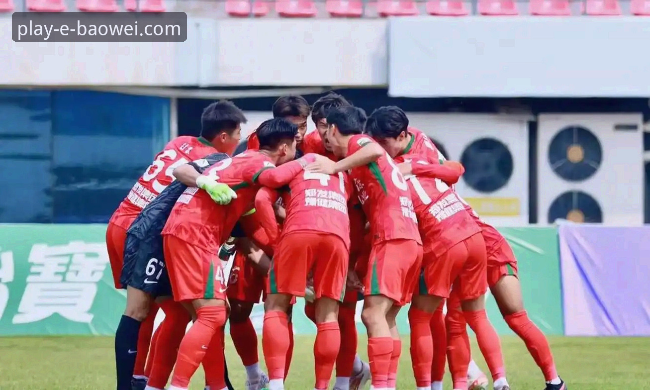 宝威娱乐安全登录必备 土伦杯U19国足1-0胜哥伦比亚比赛观看与数据检索完整指南