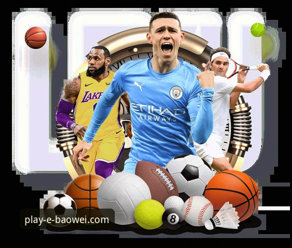 宝威娱乐官网APP下载2026最新版本 如何通过宝威娱乐官网APP下载2026最新版本,深度解析湖人队137-130战胜步行者的技术细节?