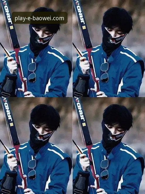 青春风暴的终极对决：温瑞博的坚韧与勒布伦的锋芒