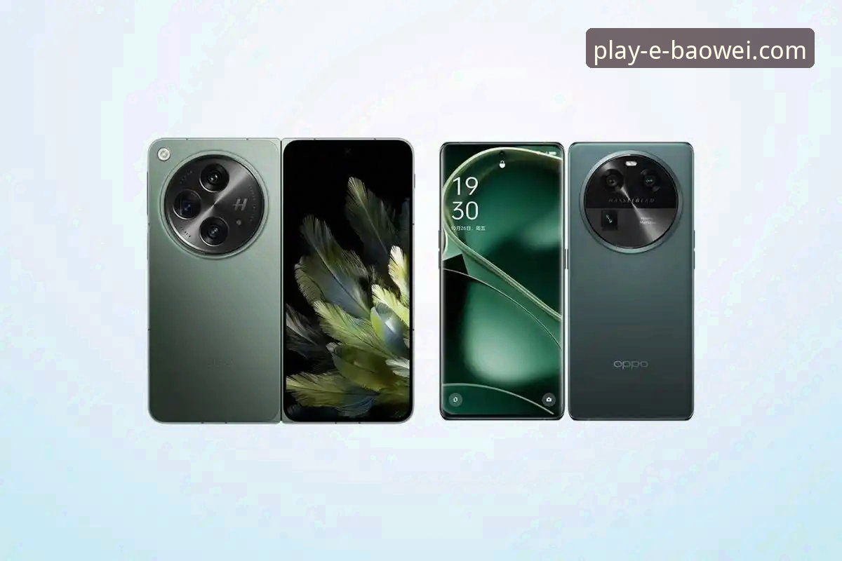 宝威娱乐平台最新版本深度评测：功能革新与用户体验前瞻分析