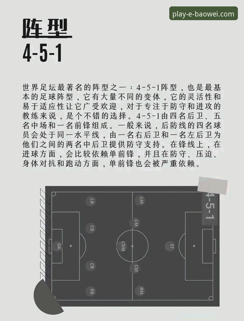 资深用户视角：在宝威娱乐平台深度解析阿森纳角球制胜的战术密码