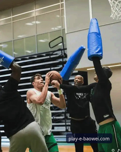 宝威娱乐信誉如何2026最新版本 宝威娱乐平台2026最新版本深度评测:信誉、安全与技术细节全解析