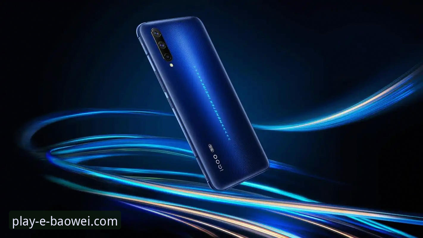 宝威娱乐下载安装教程官方下载 解锁宝威娱乐平台的3个前瞻性安装策略与官方下载全指南