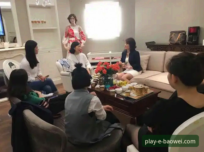 资深用户分享：宝威娱乐平台观赛体验——中国男篮91-81力克澳大利亚，王俊杰23分成关键先生